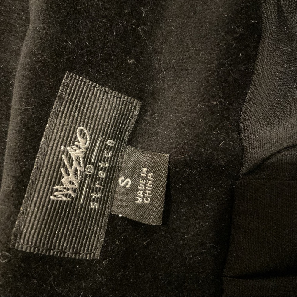 Office Clothes Bundle - image 6